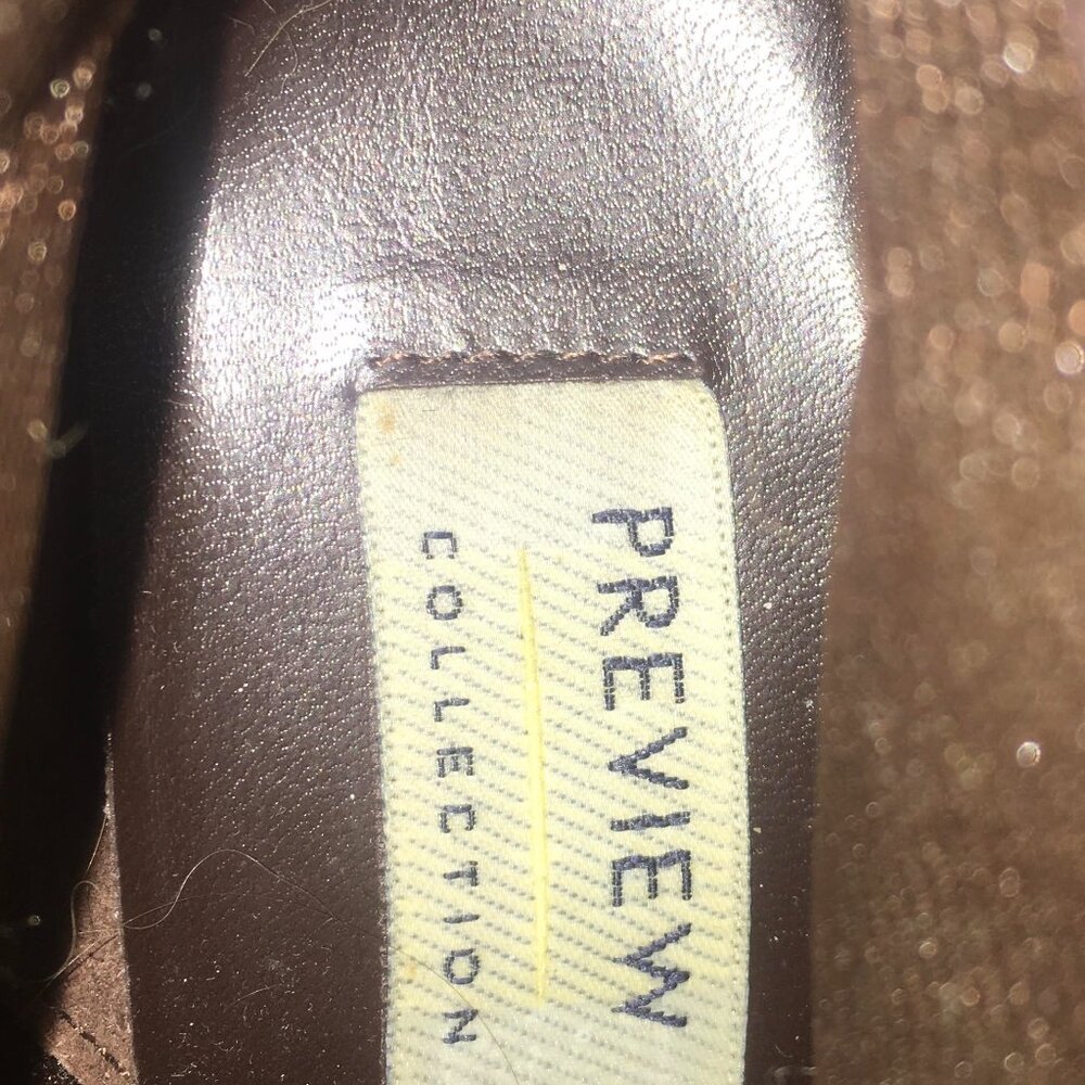 Women's Boot - Picture 5 of 6